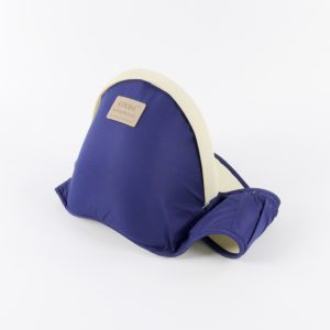 Baby Carrier Waist Seat