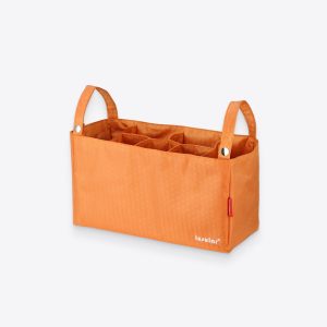 Baby Stroller Organizer
