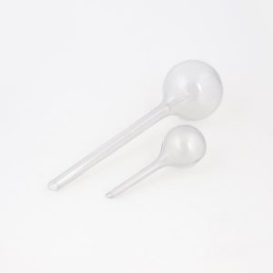 Plant Watering Bulbs